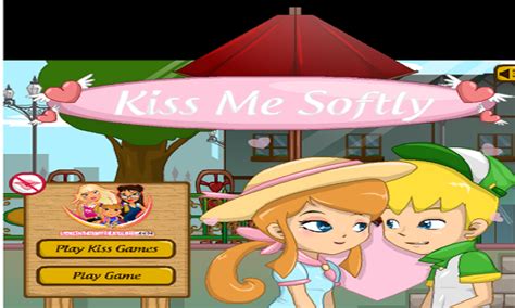 virtual love games|love games with kissing.